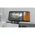 MACK LR Bumper Assembly, Front thumbnail 2