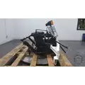 MACK LR Bumper Assembly, Front thumbnail 4