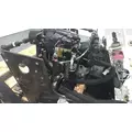 MACK LR Bumper Assembly, Front thumbnail 5