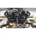 MACK LR Bumper Assembly, Front thumbnail 6