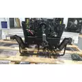 MACK LR Bumper Assembly, Front thumbnail 7