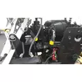MACK LR Bumper Assembly, Front thumbnail 8