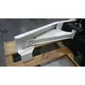 MACK LR Bumper Assembly, Front thumbnail 9