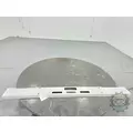 MACK LR Bumper Assembly, Front thumbnail 1