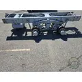 MACK LR Cutoff Assembly (Housings & Suspension Only) thumbnail 3