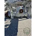 MACK LR Cutoff Assembly (Housings & Suspension Only) thumbnail 9