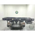 MACK LR Cutoff Assembly (Housings & Suspension Only) thumbnail 1