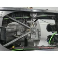 MACK LR Cutoff Assembly (Housings & Suspension Only) thumbnail 10