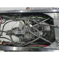 MACK LR Cutoff Assembly (Housings & Suspension Only) thumbnail 11