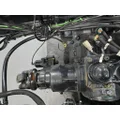 MACK LR Cutoff Assembly (Housings & Suspension Only) thumbnail 12