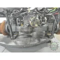 MACK LR Cutoff Assembly (Housings & Suspension Only) thumbnail 13