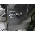 MACK LR Cutoff Assembly (Housings & Suspension Only) thumbnail 14