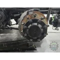 MACK LR Cutoff Assembly (Housings & Suspension Only) thumbnail 2