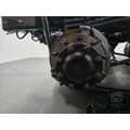 MACK LR Cutoff Assembly (Housings & Suspension Only) thumbnail 3