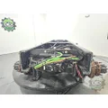 MACK LR Cutoff Assembly (Housings & Suspension Only) thumbnail 4
