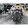 MACK LR Cutoff Assembly (Housings & Suspension Only) thumbnail 5