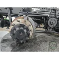 MACK LR Cutoff Assembly (Housings & Suspension Only) thumbnail 6