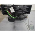 MACK LR Cutoff Assembly (Housings & Suspension Only) thumbnail 7