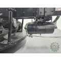 MACK LR Cutoff Assembly (Housings & Suspension Only) thumbnail 8