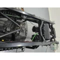 MACK LR Cutoff Assembly (Housings & Suspension Only) thumbnail 9