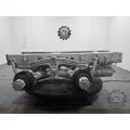 MACK LR Cutoff Assembly (Housings & Suspension Only) thumbnail 1