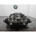 MACK LR Cutoff Assembly (Housings & Suspension Only) thumbnail 2