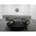 MACK LR Cutoff Assembly (Housings & Suspension Only) thumbnail 3
