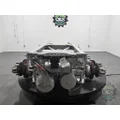 MACK LR Cutoff Assembly (Housings & Suspension Only) thumbnail 4