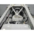 MACK LR Cutoff Assembly (Housings & Suspension Only) thumbnail 5