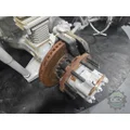 MACK LR Cutoff Assembly (Housings & Suspension Only) thumbnail 6