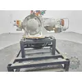 MACK LR Differential Assembly (Front, Rear) thumbnail 1