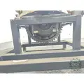 MACK LR Differential Assembly (Front, Rear) thumbnail 2
