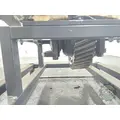 MACK LR Differential Assembly (Front, Rear) thumbnail 4