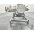 MACK LR Differential Assembly (Front, Rear) thumbnail 5