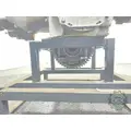 MACK LR Differential Assembly (Front, Rear) thumbnail 6