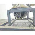 MACK LR Differential Assembly (Front, Rear) thumbnail 7