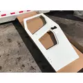 MACK LR Door Assembly, Front Left thumbnail 3