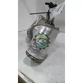 MACK LR Exhaust Pipe thumbnail 2