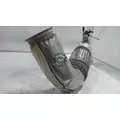 MACK LR Exhaust Pipe thumbnail 3