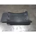 MACK LR Fender thumbnail 6