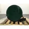 MACK LR Fuel Tank thumbnail 1