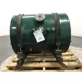 MACK LR Fuel Tank thumbnail 2