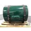 MACK LR Fuel Tank thumbnail 4