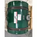 MACK LR Fuel Tank thumbnail 5