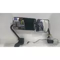 MACK LR Mirror (Side View) thumbnail 1