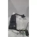 MACK LR Mirror (Side View) thumbnail 3