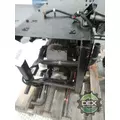 MACK LR Power Steering Pump thumbnail 1