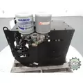 MACK LR Power Steering Pump thumbnail 2