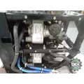 MACK LR Power Steering Pump thumbnail 3