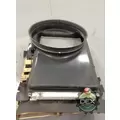 MACK LR Radiator thumbnail 1